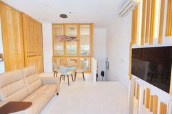 Cluny Park Residence (D10), Condominium #610762931